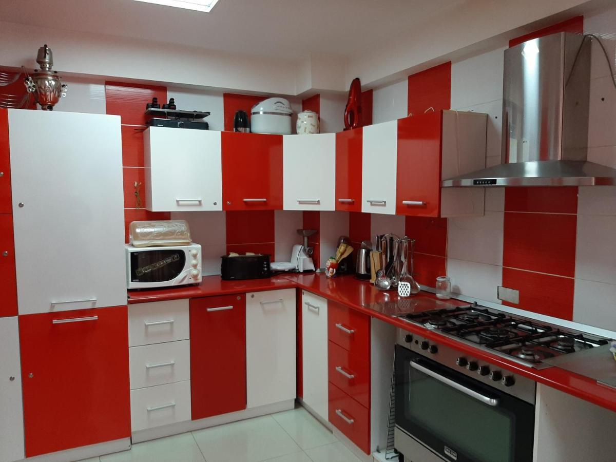 Hotel Vila Dolly Buşteni Zewnętrze zdjęcie