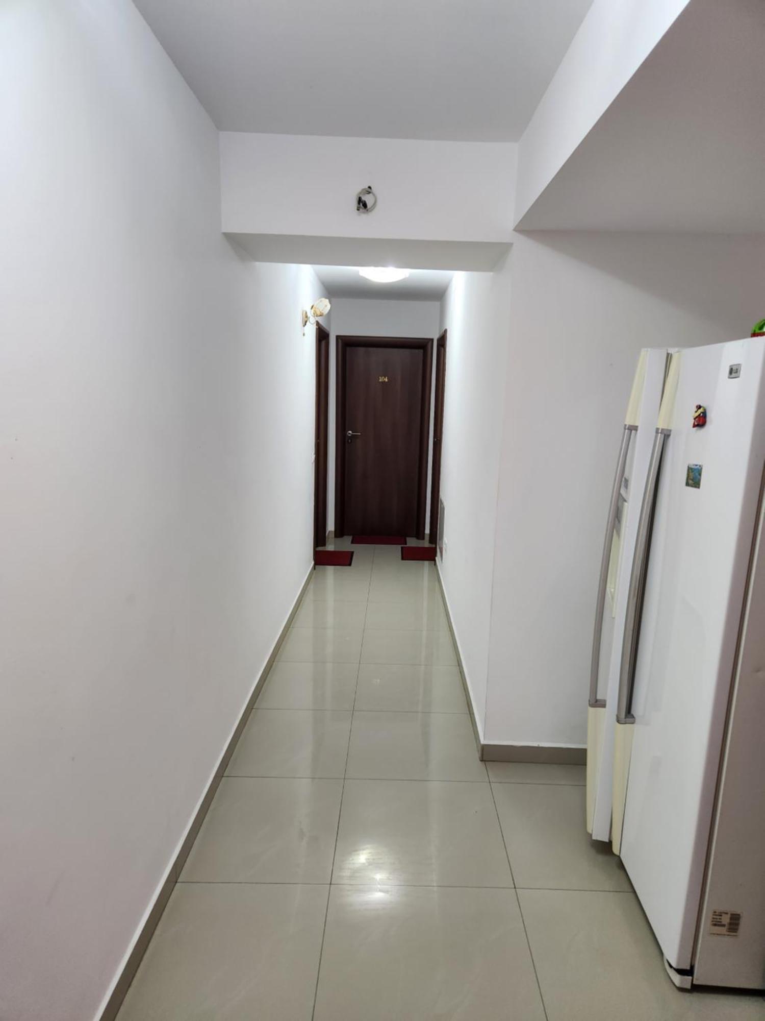 Hotel Vila Dolly Buşteni Zewnętrze zdjęcie
